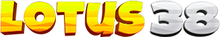 Lotus38
